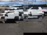 Used 2016 GMC Terrain SLE image 6