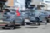 Certified 2022 Volvo XC90 T8 Inscription image 2