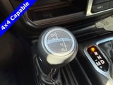 Used 2022 Jeep Wrangler Unlimited Sahara w/ Cold Weather Group image 4