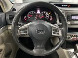 Used 2013 Subaru Outback 2.5i w/ Popular Pkg 1A image 4