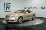Used 2005 Bentley Continental GT image 2