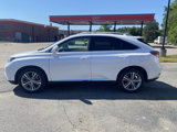 Used 2015 Lexus RX 350 FWD image 4