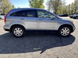 Used 2009 Honda CR-V EX-L image 4