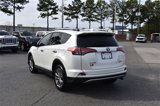 Used 2018 Toyota RAV4 Limited image 4