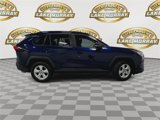 Used 2019 Toyota RAV4 XLE w/ Convenience Package image 4