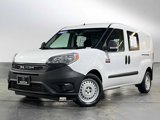 Used 2021 RAM ProMaster City Tradesman w/ Window Group 05 image 3