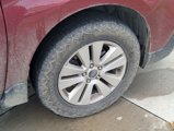 Used 2018 Subaru Outback 2.5i Premium image 4