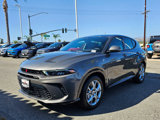New 2024 Dodge Hornet R/T Plus w/ Tech Pack Plus w/o Parking image 2