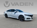 Used 2020 Honda Accord Sport image 2