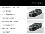 Used 2018 Honda Odyssey Elite image 5