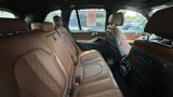 Used 2021 BMW X5 xDrive40i w/ M Sport Package image 3