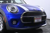 Used 2019 MINI Cooper 4-Door Hardtop w/ Storage Package image 3