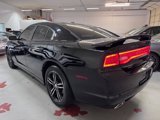 Used 2014 Dodge Charger R/T image 5