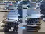 Used 2023 Toyota Corolla Cross XLE image 3