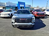 New 2025 GMC Terrain Elevation image 2