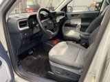 Used 2022 Ford Maverick XLT w/ Equipment Group 300A Standard image 3