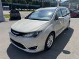 Used 2017 Chrysler Pacifica Touring-L Plus w/ Advanced Safetytec Group image 4