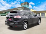 Used 2015 Nissan Rogue SV image 5