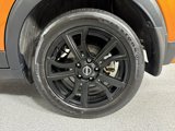 Used 2024 Nissan Kicks SR w/ SR Premium Package image 5