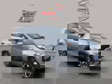 Used 2022 Kia Sportage LX image 3