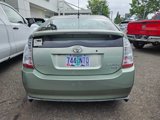 Used 2007 Toyota Prius Touring image 3