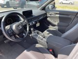 Used 2022 Honda Civic Sport image 4