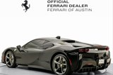 Certified 2022 Ferrari SF90 Stradale image 3