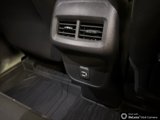 Used 2022 GMC Terrain SLE w/ Driver Convenience Package image 4
