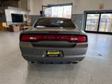 Used 2011 Dodge Charger SE image 5