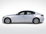 Used 2022 Alfa Romeo Giulia Sprint image 2