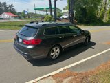 Used 2011 Acura TSX w/ Technology Package image 4