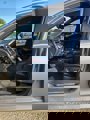 Used 2018 Audi A6 2.0T Premium Plus w/ Premium Plus Package image 2