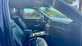 Certified 2021 Ford Explorer XLT w/ Equipment Group 202A image 5