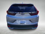 Used 2020 Honda CR-V EX image 4