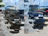 Used 2020 Dodge Journey SE w/ SE Popular Equipment Group image 5