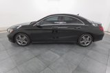 Used 2018 Mercedes-Benz CLA 250 4MATIC image 5