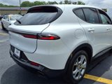 Used 2024 Dodge Hornet R/T image 5