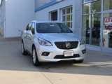 Used 2018 Buick Envision Essence image 2