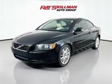 Used 2007 Volvo C70 T5 image 3