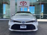 Used 2016 Toyota Avalon Touring image 3
