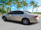 Used 2007 Buick Lucerne CXL w/ Luxury Package image 5