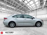 Used 2022 Toyota Corolla LE image 2