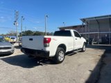 Used 2007 Toyota Tundra 2WD Regular Cab image 5