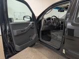 Used 2011 Nissan Xterra PRO-4X image 6