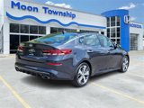 Used 2019 Kia Optima S image 6