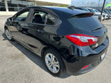 Used 2019 Chevrolet Cruze LS w/ LS Convenience Package image 4