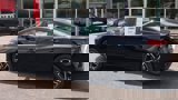 New 2025 Nissan Sentra SV image 5