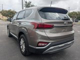 Used 2019 Hyundai Santa Fe SE image 6