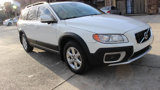 Used 2013 Volvo XC70 3.2 image 3