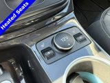 Used 2014 Ford Escape Titanium image 4